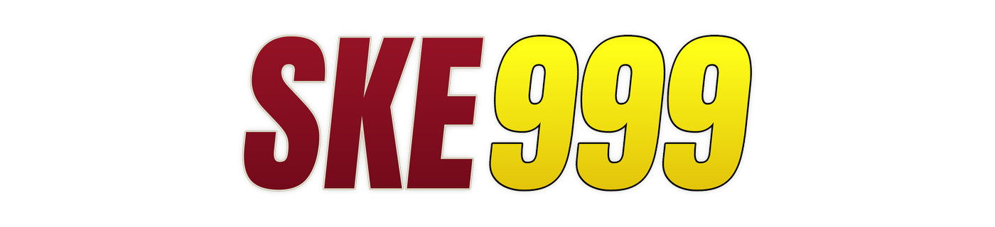 ske999 Logo